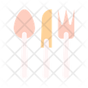 پیش‌نمایش فایل cutlery-1756747 از پک سوپرمارکت