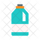 پیش‌نمایش فایل detergent-1756746 از پک سوپرمارکت