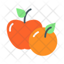 پیش‌نمایش فایل fruits-1756741 از پک سوپرمارکت
