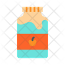 پیش‌نمایش فایل jar-1756739 از پک سوپرمارکت