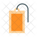 پیش‌نمایش فایل label-1756738 از پک سوپرمارکت