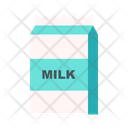 پیش‌نمایش فایل milk-1756735 از پک سوپرمارکت