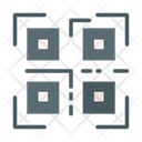 پیش‌نمایش فایل qr-code-1756731 از پک سوپرمارکت