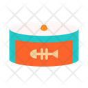 پیش‌نمایش فایل sardines-1756728 از پک سوپرمارکت