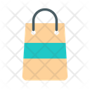 پیش‌نمایش فایل shopping-bag-1756727 از پک سوپرمارکت