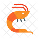 پیش‌نمایش فایل shrimp-1756725 از پک سوپرمارکت