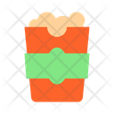 پیش‌نمایش فایل snack-1756724 از پک سوپرمارکت