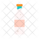 پیش‌نمایش فایل soda-1756723 از پک سوپرمارکت