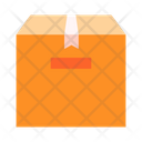 پیش‌نمایش فایل storage-1756722 از پک سوپرمارکت