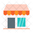 پیش‌نمایش فایل store-1756721 از پک سوپرمارکت