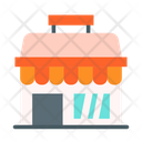 پیش‌نمایش فایل supermarket-1756720 از پک سوپرمارکت