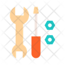 پیش‌نمایش فایل tools-1756719 از پک سوپرمارکت