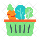 پیش‌نمایش فایل vegetables-1756716 از پک سوپرمارکت