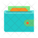 پیش‌نمایش فایل wallet-1756715 از پک سوپرمارکت