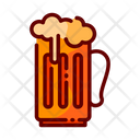 پیش‌نمایش فایل beverages-1756661 از پک سوپرمارکت