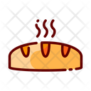 پیش‌نمایش فایل bread-1756709 از پک سوپرمارکت
