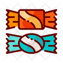 پیش‌نمایش فایل candy-1756707 از پک سوپرمارکت