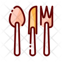 پیش‌نمایش فایل cutlery-1756696 از پک سوپرمارکت