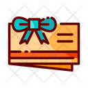 پیش‌نمایش فایل gift-card-1756689 از پک سوپرمارکت
