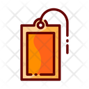 پیش‌نمایش فایل label-1756687 از پک سوپرمارکت