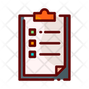 پیش‌نمایش فایل list-1756686 از پک سوپرمارکت