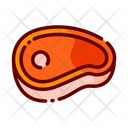 پیش‌نمایش فایل meat-1756685 از پک سوپرمارکت