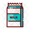 پیش‌نمایش فایل milk-1756684 از پک سوپرمارکت