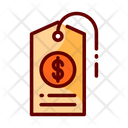 پیش‌نمایش فایل price-tag-1756681 از پک سوپرمارکت