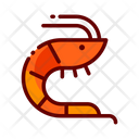 پیش‌نمایش فایل shrimp-1756674 از پک سوپرمارکت