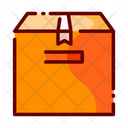 پیش‌نمایش فایل storage-1756671 از پک سوپرمارکت