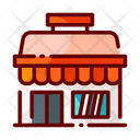 پیش‌نمایش فایل supermarket-1756669 از پک سوپرمارکت