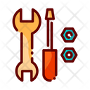 پیش‌نمایش فایل tools-1756668 از پک سوپرمارکت