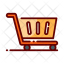 پیش‌نمایش فایل trolley-1756666 از پک سوپرمارکت