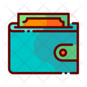 پیش‌نمایش فایل wallet-1756664 از پک سوپرمارکت
