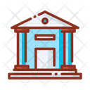 پیش‌نمایش فایل bank-1755498 از پک معماری