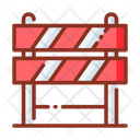پیش‌نمایش فایل barrier-1755497 از پک معماری