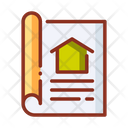 پیش‌نمایش فایل blueprint-1755496 از پک معماری