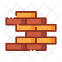 پیش‌نمایش فایل brick-1755495 از پک معماری