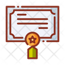 پیش‌نمایش فایل certificate-1755493 از پک معماری