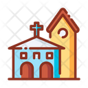 پیش‌نمایش فایل church-1755491 از پک معماری