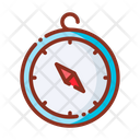 پیش‌نمایش فایل compass-1755489 از پک معماری