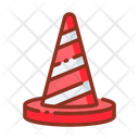 پیش‌نمایش فایل cone-1755488 از پک معماری