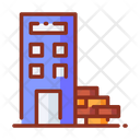 پیش‌نمایش فایل construction-1755486 از پک معماری