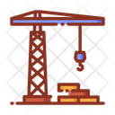 پیش‌نمایش فایل crane-1755485 از پک معماری
