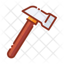 پیش‌نمایش فایل hammer-1755478 از پک معماری