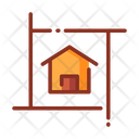 پیش‌نمایش فایل home-structure-1755458 از پک معماری