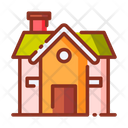 پیش‌نمایش فایل house-1755476 از پک معماری