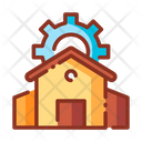 پیش‌نمایش فایل house-repair-1755477 از پک معماری