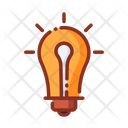 پیش‌نمایش فایل idea-1755475 از پک معماری