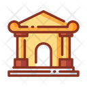 پیش‌نمایش فایل museum-1755473 از پک معماری